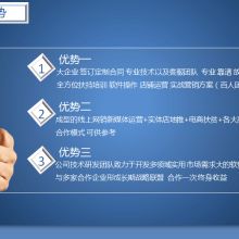 2018年軟件開(kāi)發(fā)市場(chǎng) 價(jià)格、報(bào)價(jià)與批發(fā)渠道深度解析（第21頁(yè)IT資訊專題）